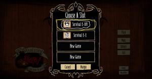 post-318085-0-38579300-1388015951_thumb.