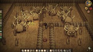 post-318357-0-25915000-1388087283_thumb.