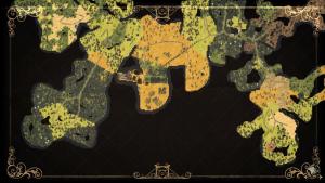 post-318357-0-36466100-1388087285_thumb.