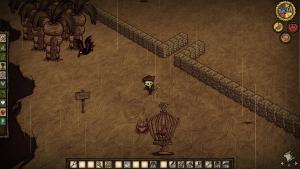 post-318357-0-49744900-1388087281_thumb.