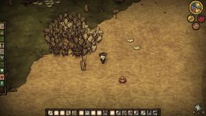 post-318357-0-58462700-1388087287_thumb.