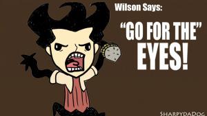 post-318824-0-80456200-1388218217_thumb.