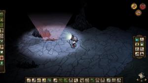 post-319147-0-93452100-1388255566_thumb.