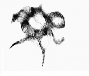 post-319243-0-79213300-1388273199_thumb.