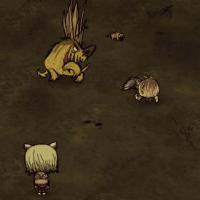 More information about "Hounds Abound"