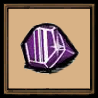 More information about "Variable Gems"