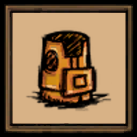 More information about "Better Armor"