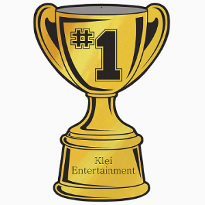 post-207967-0-20799000-1420066454_thumb.