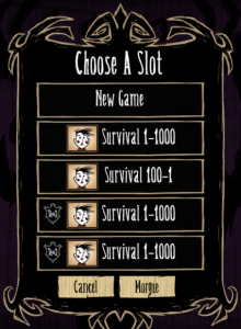 post-221337-0-86672800-1417836819_thumb.