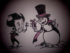 post-236059-0-97638600-1418806151_thumb.