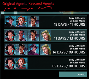 post-240747-0-17992200-1419525654_thumb.