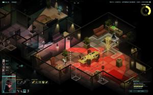 post-240747-0-61646800-1418421532_thumb.