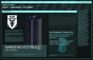 post-240747-0-71220300-1419309938_thumb.