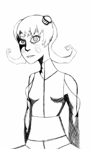 post-250258-0-16470800-1419032744_thumb.