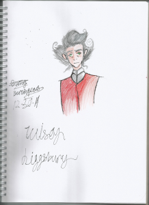 post-250258-0-19703200-1420054212_thumb.