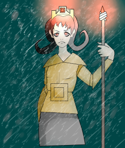 post-250258-0-25674600-1419525674_thumb.