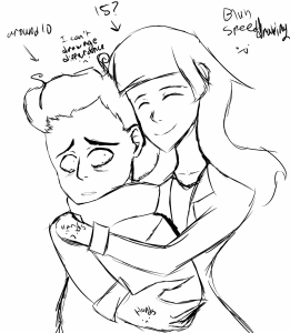 post-250258-0-27904100-1418420611_thumb.