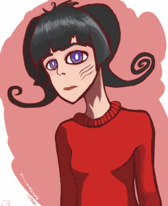 post-250258-0-48328400-1418537267_thumb.