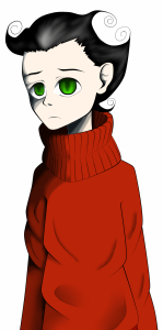 post-250258-0-54586200-1418266195_thumb.