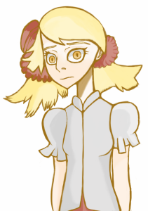 post-250258-0-59333500-1418594820_thumb.