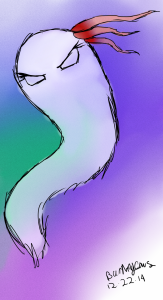 post-250258-0-77176200-1419256259_thumb.