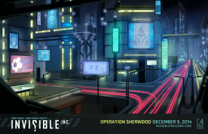 post-251510-0-69732700-1418068942_thumb.