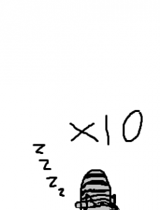 post-259947-0-52913800-1419275901_thumb.