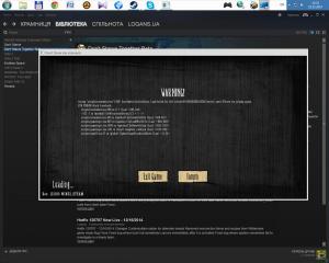 post-261392-0-97222400-1419001944_thumb.