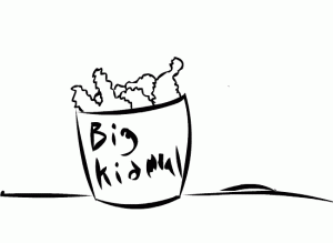 post-261753-0-16680100-1417881603_thumb.