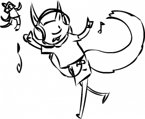 post-261753-0-57186300-1417882319_thumb.
