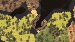 post-265783-0-71786000-1418606447_thumb.