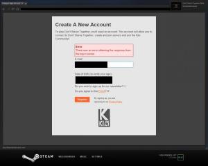 post-269901-0-16226400-1418833852_thumb.