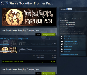 post-269901-0-43313900-1418717005_thumb.