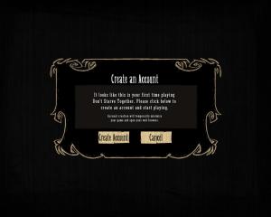 post-269901-0-63990500-1418833899_thumb.