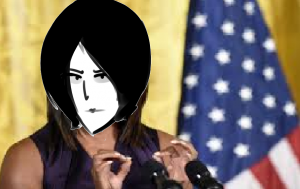 post-276191-0-12413900-1419087491_thumb.