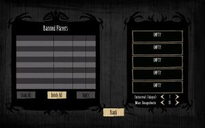 post-283811-0-85048500-1417617934_thumb.