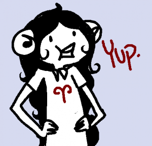 post-287842-0-81501700-1418089524_thumb.