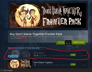 post-294783-0-42858200-1419266994_thumb.