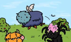 post-314241-0-23700600-1417914071_thumb.