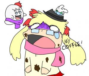 post-314241-0-53883500-1417495247_thumb.