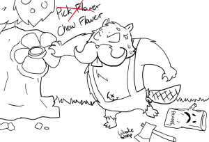 post-314241-0-76149900-1418974015_thumb.