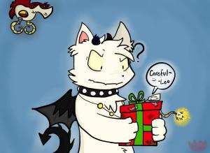 post-314241-0-83041500-1418627670_thumb.