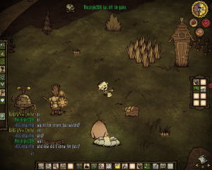 post-341087-0-01225900-1419154583_thumb.