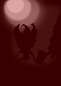 post-343123-0-15209200-1418586383_thumb.