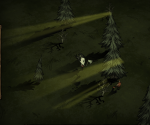 post-343123-0-28734700-1418581706_thumb.