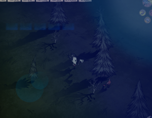 post-343123-0-87396800-1418581876_thumb.