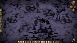 post-354044-0-00415300-1419378046_thumb.