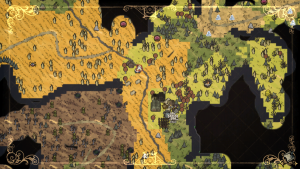 post-354044-0-76560200-1419206610_thumb.