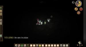 post-354536-0-00116400-1418092668_thumb.