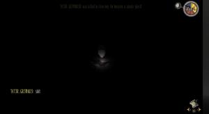 post-354536-0-34588600-1418092574_thumb.